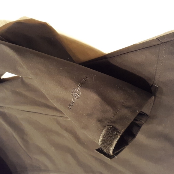 FREE TECH nice jacket - Picture 2 of 6